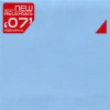 The Bottom Blues - 1 2 3 4 5  I love you