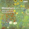 konrad ragossnig、Peter-Lukas Graf、Johann Sebastian Bach - Sonata in C Major, BWV 1033: Allegro