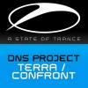 DNS Project《Terra (Original Mix)》[MP3/LRC]