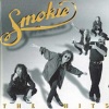 Smokie《Have You Ever Seen The Rain》[MP3/LRC]