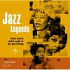 Count Basie - I'm Beginning To See The Light