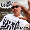 Casual 1503、Weeto - Welcome To The WEST