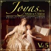 Various Artists、Philadelphia Orchestra、the philadelphia orchestra - Strauss: Vienna Blood Op. 354