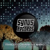 Francesco Caramia、marko - Can't Stop Love Me (Radio Edit)