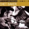 Chet Baker - Bockhanal