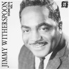 Jimmy Witherspoon《Ain't Nobody's Business (Part 1, Alternate Take B)》[MP3/LRC]