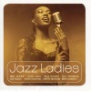 Madeleine Peyroux - Fun Out Of Life