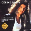 Céline Dion《D Amour Ou D Amitie》[MP3/LRC]