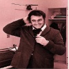 Luciano Pavarotti、Orchestra Sinfonica Nazionale della Rai、mario rossi - Turandot: Nessun Dorma