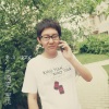 朱戈Vzg、零汐瞳 - 闭嘴吧宝贝