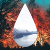 Clean Bandit、Louisa - Tears