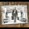Davide Van De Sfroos - El Bestia