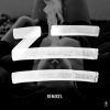 ZHU - Faded (ODESZA Remix)