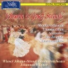 Wiener Johann Strauss Orchester - Accelerationen Walzer,Op.234 (Walzer op. 234)