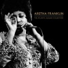 Aretha Franklin《Respect》[MP3/LRC]