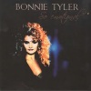 Bonnie Tyler、jim steinman - Total Eclipse of the Heart