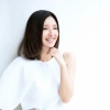 舒心 - 2013女生慢摇