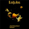 Ledy Joe - 風のように (沉醉于风中)