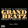 GRAND BEATZ - PROJECT DREAMS