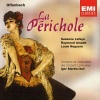 Jacques Offenbach《Ah Je Reprends Mes Espritsla Perichole Act2》[MP3/LRC]