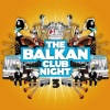 Relife - Balkanic (Original Mix)