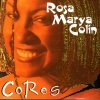 Rose Marya Colin - The Flesh Failures (Let The Sunshine In)
