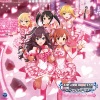 THE IDOLM＠STER - 明日また会えるよね (明天还会再见吧)