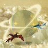 plane - 飛行機