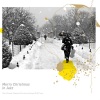 Cris Barber - The Christmas Blues
