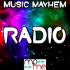 Music Mayhem - Radio - Tribute to Darius Rucker
