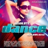 Avicii、Lenny Kravitz - Superlove (Remix Radio Edit)