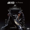 AK-69 - Prologue-The Man They Call Rain Man-