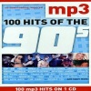 C+C Music Factory - Gonna Make You Sweat (1991)