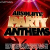 Black Eyed Peas - I Gotta Feeling