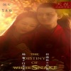 牛兆翔 - 独白