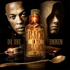 Dr. Dre、Eminem、Skylar Grey - I Need A Doctor
