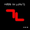 John Lorvs、Funknow - Make Me Glide