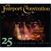 Fairport Convention、Gerry Conway、Linda Peters、Sandy Denny、Richard Thompson、Trevor Lucas、David Swarbrick、Jerry Donahue、Davey Pegg - Rosie