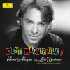 Roberto Alagna《México》[MP3/LRC]