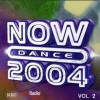 Tiësto、BT - Love Comes Again