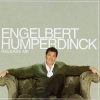 Engelbert Humperdinck - How To Win Your Love