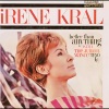 Irene Kral、junior mance《Better Than Anything》[MP3/LRC]