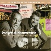 hollywood bowl orchestra、john mauceri - Rodgers: Entr'acte (From 