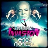 Erick Morillo《Stronger Feat. Shawnee Taylor (Stronger Club Mix)》[MP3/LRC]