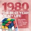 Billy Ocean - Are You Ready