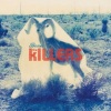 The Killers - Bones