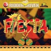 Beenie Man - Dude