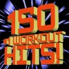 Various Artists - Poker Face (As Made Famous By Lady Gaga)(Workout Remixed)