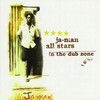 Ja-Man All Stars - Dub Zone