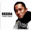 seeda、lecca - AZURE